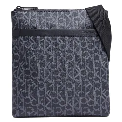 PARTNER: CREATION ref K50K503878-005